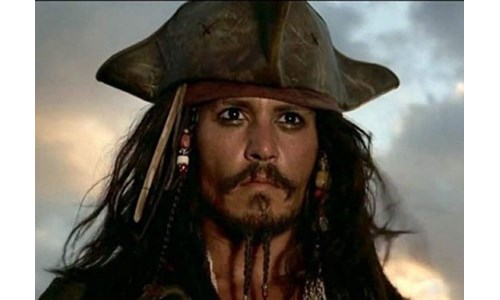 KARAYİP KORSANLARI'NIN YENİ FİLMLERİNDE JOHNNY DEPP OLMAYABİLİR